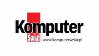 Sprzedaż pism komputerowych w lipcu 2017 roku. Komputer Świat na plusie