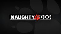 Skandal w Naughty Dog. Były pracownik oskarża o molestowanie seksualne