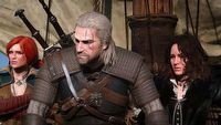 Promocja na gry RPG w GOG.com z okazji 10. rocznicy serii Wiedźmin
