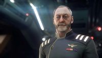 Squadron 42 zostanie zaprezentowany dopiero w grudniu. Premiera znowu opóźniona?