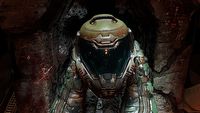 Doom - termin premiery wersji na Switcha