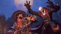 Overwatch - 35 milionów graczy na PC, PS4 i XOne