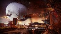 Destiny 2 na PC – zobacz porównanie opcji graficznych i poradnik optymalizacji