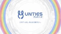 Unties - Sony będzie wydawać gry niezależne na PC-tach i Switchu