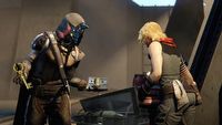 Activision wykorzysta matchmaking do promowania mikrotransakcji?