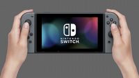 Konsole Nintendo we wrześniu zdeklasowały konkurencję w USA