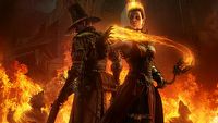 Darmowy tydzień z Warhammer: The End Times - Vermintide