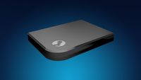 Steam Link za 1 euro? Nietypowa promocja ICEY na Steamie