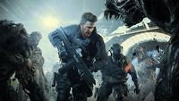 Resident Evil VII: Biohazard - 4 mln egzemplarzy w sklepach