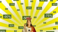 Znamy daty nachodzących wyprzedaży na Steamie