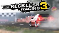Promocje mobilne na weekend 21-22 października (Reckless Racing 3, The Deer God, Realpolitiks)