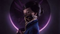 Najlepsze cosplaye - Emily Kaldwin z Dishonored 2
