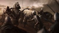 Life is Feudal: MMO - otwarta beta rozpocznie się w przyszłym miesiącu
