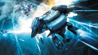 Aquanox: Deep Descent - wkrótce odbędzie się zamknięta beta multiplayera