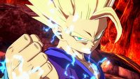 Dragon Ball FighterZ - termin premiery potwierdzony; gra ma wymagać 16 GB RAM-u