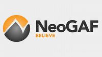 NeoGAF znów działa; mamy oświadczenie właściciela oskarżonego o molestowanie