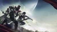Destiny 2 znokautowało konkurencję na amerykańskim rynku gier we wrześniu