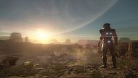 15 tysięcy za skrzynki, czyli dlaczego EA idzie w sandboksy