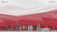 GOG.com debiutuje w polskiej wersji - niższe ceny i darmowe gry
