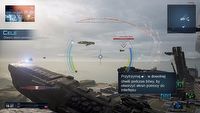 Otwarta beta Dreadnought na PS4 od dziś w polskiej wersji językowej