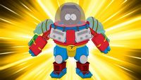 South Park: The Fractured But Whole doczekało się wersji demonstracyjnej