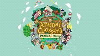 Animal Crossing: Pocket Camp – mobilna odsłona cyklu firmy Nintendo ukaże się w przyszłym miesiącu