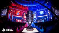 ESL One, Intel Extreme Masters i IEM Expo ponownie w Katowicach