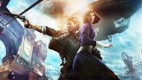 Planszówkowe Fantasy Flight Games bierze się za gry wideo