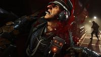 Na której platformie Wolfenstein II działa i wygląda najlepiej?