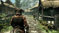 Bethesda znów pozwoli na recenzje gier przed premierą