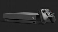 Raport finansowy Microsoftu - 53 mln aktywnych użytkowników Xbox Live