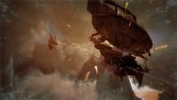 Guns of Icarus Online do zdobycia za darmo