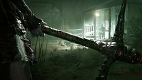 Dystrybucja cyfrowa na weekend 28-29 października (m.in. Outlast 2 i LEGO Star Wars: The Force Awakens)