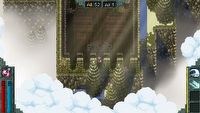 Heroes of Hammerwatch nową grą twórców Serious Sam's Bogus Detour