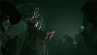 Outlast 2 - sprzedano już prawie milion egzemplarzy