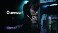 Erica - powstaje mroczna przygodówka tworzona z myślą o PlayLink