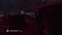 Blood & Truth to mieszanka gry szpiegowskiej i radosnej rozwałki na PlayStation VR
