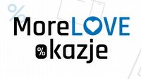 Promocja na sprzęt i peryferia dla graczy w Morele.net