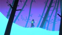 Night in the Woods: Weird Autumn Edition - zapowiedziano rozszerzone wydanie przygodówki