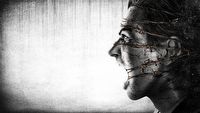 Wielka promocja gier na Halloween w Sklepie GRY-Online.pl