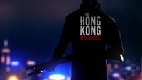 Rozwałka we wschodnim stylu na zwiastunie The Hong Kong Massacre