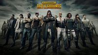 Playerunknown's Battlegrounds na Xboksa One z datą premiery