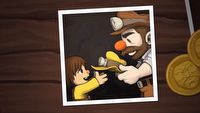 Spelunky 2 zmierza na PlayStation 4