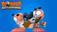 Listopadowa oferta PlayStation Plus – m.in. Worms Battlegrounds i Until Dawn: Rush of Blood