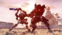 Titanfall 2 sprzedał się dobrze; halloweenowa aktualizacja