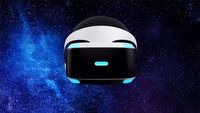 Wysyp zapowiedzi i filmików na PlayStation VR (m.in. Bow to Blood, Megalith i Stifled)