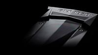 GeForce GTX 1070 Ti – premiera i niezależne testy