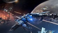 Twórcy EVE Online rezygnują z tworzenia gier VR