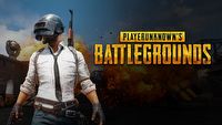 Playerunknown's Battlegrounds – fala negatywnych recenzji na Steamie – Sieciowe Wieści (03/11/2017)