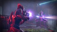 Finanse Activision Blizzard – sukces Destiny 2 i miliard dolarów z mikropłatności